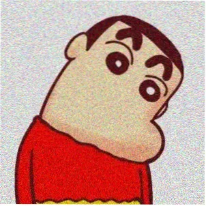 访客陈屿的头像