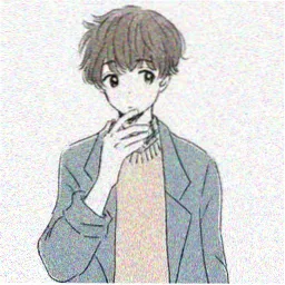 访客迟野的头像